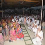 Vraj-Yatra-2014- (2574)